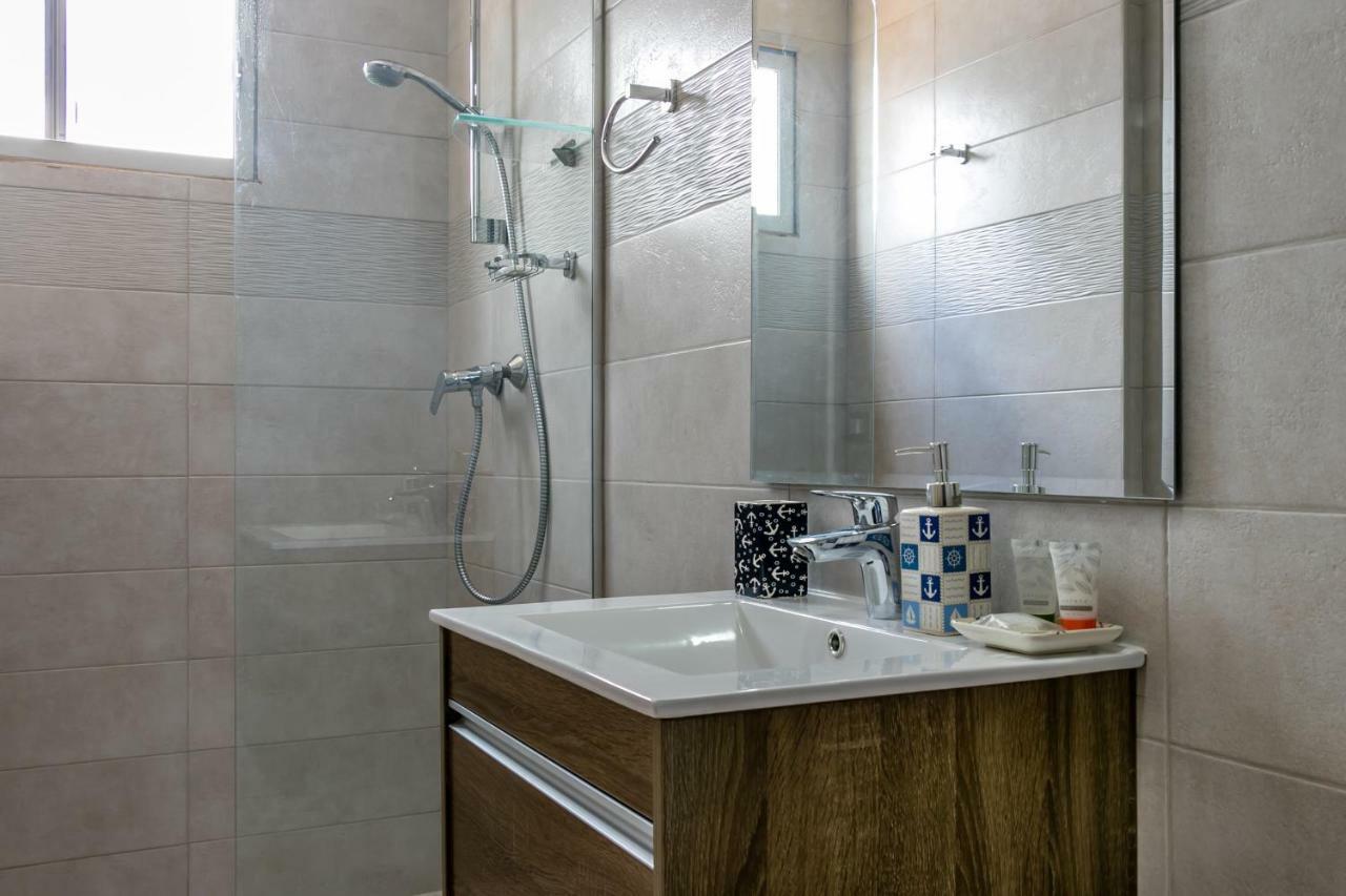 New Modern City View - Ph Quartier Del Mar Apartamento